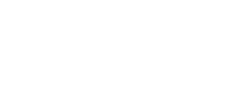 ACS-web-Marketing-Logo