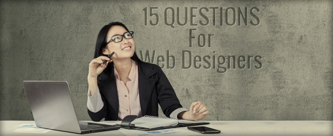 15-Questions-for-Web-Designers