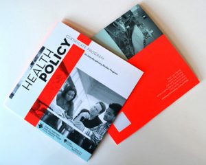 brochure designs