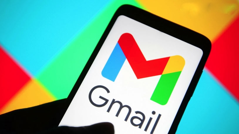 Gmail Advanced Protection Program
